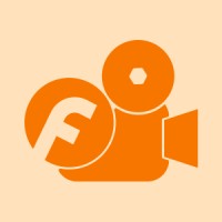 FLeverage logo - Similar company to Fleverage