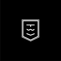 Trinity West Ventures, LLC logo - Similar company to Spurline Solutions