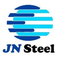 Tianjin Jinnuo Steel Pipe Co.,Ltd logo - Similar company to Tyt Steel Pipe Manufacturer