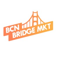 Barcelona Bridge Marketing UPF logo - Similar company to Fruijet Sl