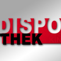 Dispothek Filmdisposition & Beratung GmbH logo - Similar company to Mycala