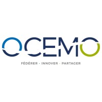 OCEMO Office de Coopération Economique pour la Méditerranée et l'Orient logo - Similar company to Dahome