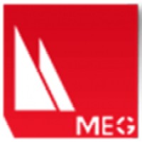MEG Gemi ve Makine logo - Similar company to Mapsis