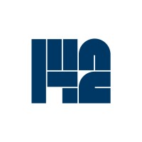 OneFourTwo Design Group logo - Similar company to Chamberlain Advisory