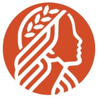 Bureau Habtalan logo - Similar company to Inter Metals