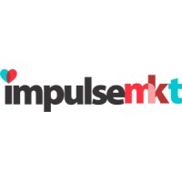 ImpulseMkt logo - Similar company to Bm Varejo