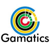 Gamatics India Pvt. Ltd. logo - Similar company to Banyanboard