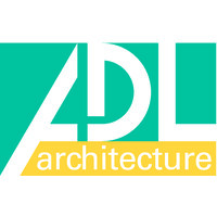 Architectural Design Limited logo - Similar company to Architectural Design Studio