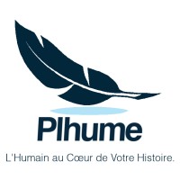 PLHUME logo - Similar company to Spiriit
