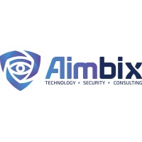 AimBix Consulting & Services Pvt Ltd. logo - Similar company to Iris Hightech Private Limited