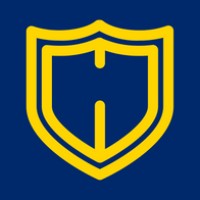 NetGlobal logo - Similar company to Net Global