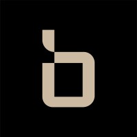 Blank. logo - Similar company to 8Production