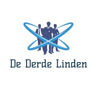 De Derde Linden logo - Similar company to Bq Duiker B.V.