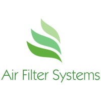 Air Filter Systems Ind. e Com de Máquinas e Equipamentos Ltda logo - Similar company to Filtrade Sas