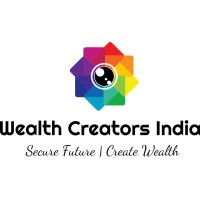 Wealth Creators India Pvt. Ltd. logo - Similar company to Wealth Castle Llp