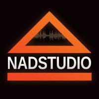 Nadstudio