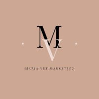Maria Vee Marketing