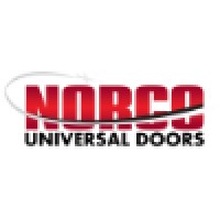 Norco Manufacturing