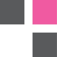 Cyber Marketing Clinic