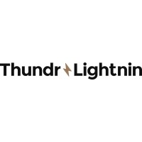 Thundr n Lightnin