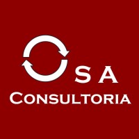 Sa Consultoria
