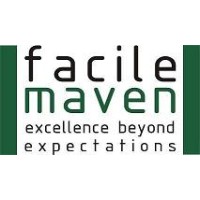 Facile Maven Pvt. Ltd. logo - Similar company to Vh Pt System