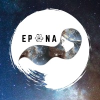 UCC EPONA logo - Similar company to Ucc Rocketry And Space Exploration Society