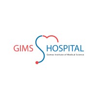 GIMS hospital