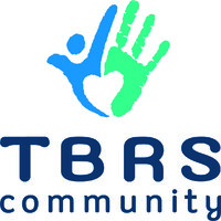 Tatton Brown Rahman Syndrome (TBRS) Community Inc. logo - Similar company to Csnk2A1 Foundation