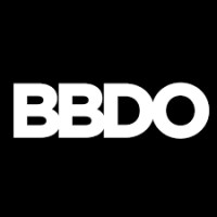BBDO ARGENTINA logo - Similar company to Don Agencia