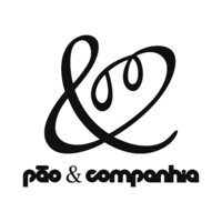 Pão & Companhia Franchising logo - Similar company to Pizza Pazza