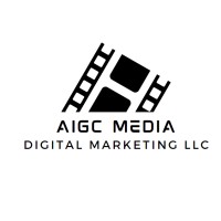 AIGC MEDIA DIGITAL MARKETING L.L.C（PUNOXIN） logo - Similar company to Proto Design Worx