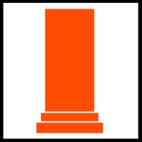 Pillar-X GmbH logo - Similar company to Valueon Ag