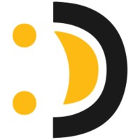 DClicks logo - Similar company to Dclick