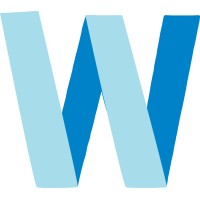 Wipeco Inc logo - Similar company to Intex Diy, Inc.