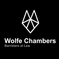 Wolfe Street Chambers