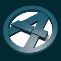 ArchiFrame logo - Similar company to Dietrich'S Technology International