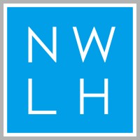 Nw Lifestyle Homes