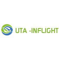 UTA-INFLIGHT logo - Similar company to Onboard Xp Llc