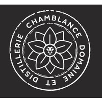 L'Apéritif de Lyon - Maison Chamblance logo - Similar company to Vin Mille Arômes