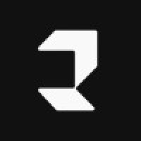 Post Physical Games logo - Similar company to Urmobi