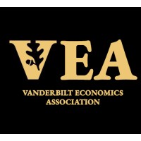 Vanderbilt Economics Association