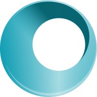 Axess Group logo - Similar company to Sensorlink