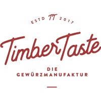 Timber Taste logo - Similar company to Benchmarkets Gmbh