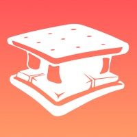 Campfire (iOS Application) logo - Similar company to Maet
