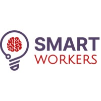 Smartworkers logo - Similar company to Smartworkers