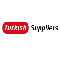 Turkish Suppliers logo - Similar company to Derzan