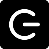 Grantable logo - Similar company to Sponzo