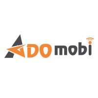 AdoMobi Technology Private Limited logo - Similar company to Adobrain Media