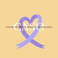 Cancer Awareness Student Organization (CASO) logo - Similar company to Utm Pre-Law Organization